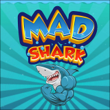 Mad Shark